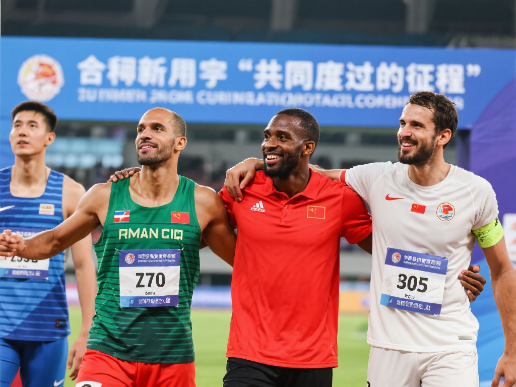 避免因盗版 避免因盗版