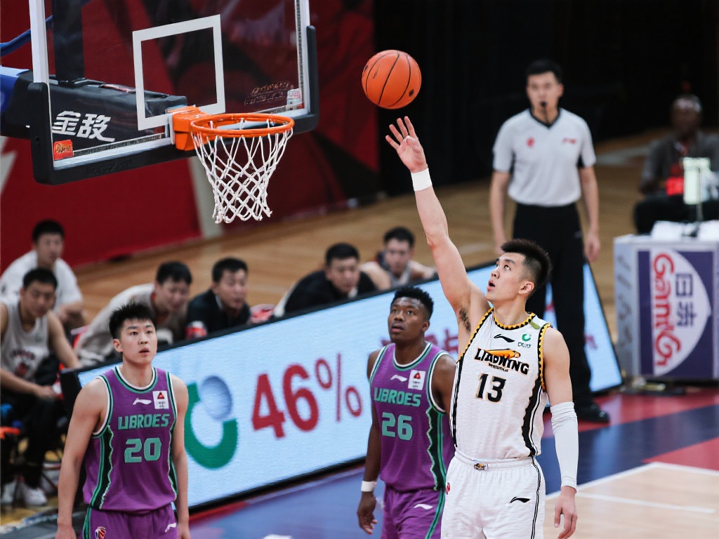 而这正是沙 而这正是沙