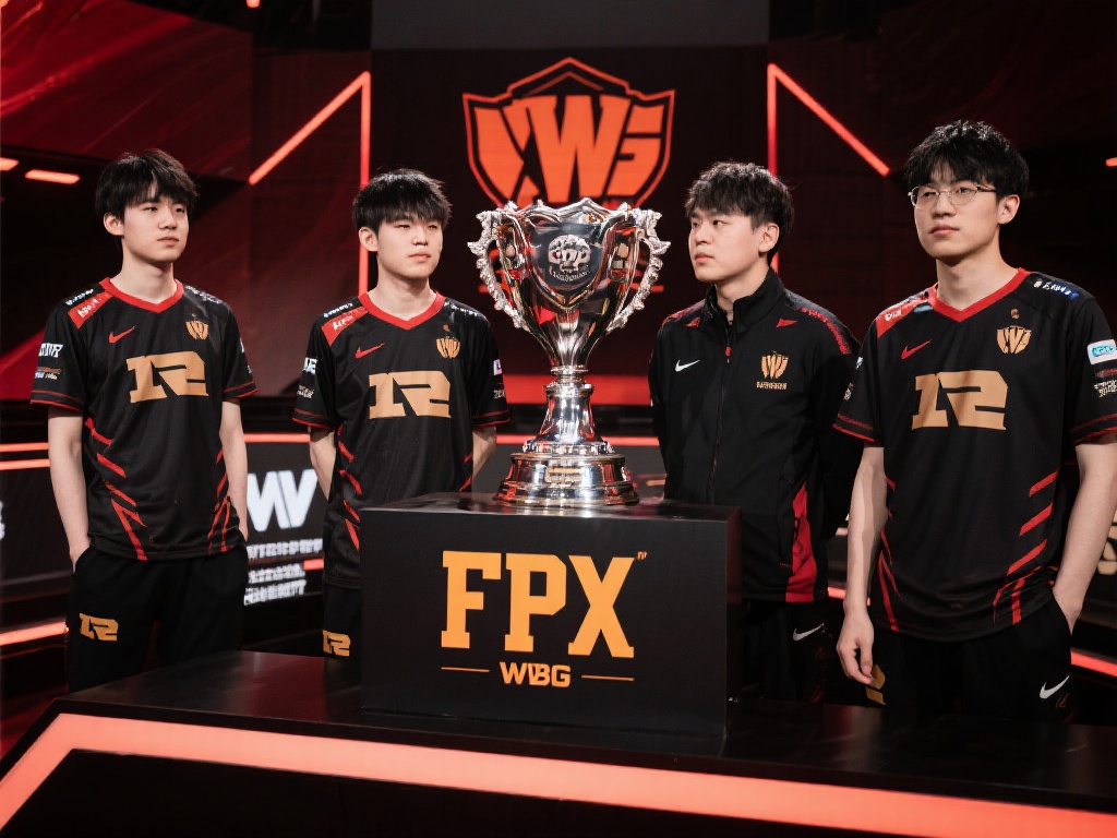 窗口临近 窗口临近