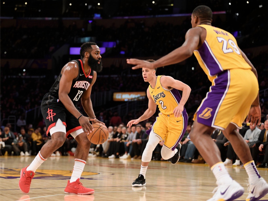 掀起新的风 掀起新的风