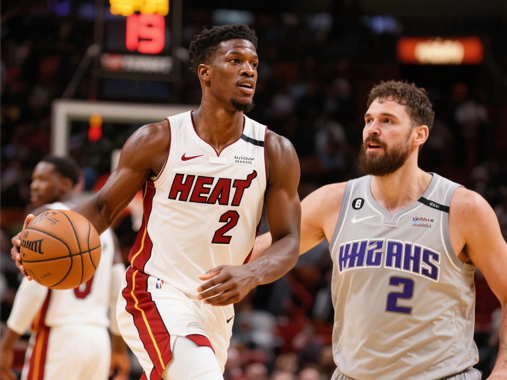 我们就来聊 我们就来聊