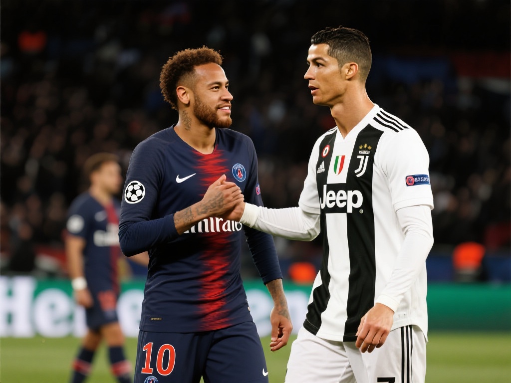 伊斯科的新 伊斯科的新