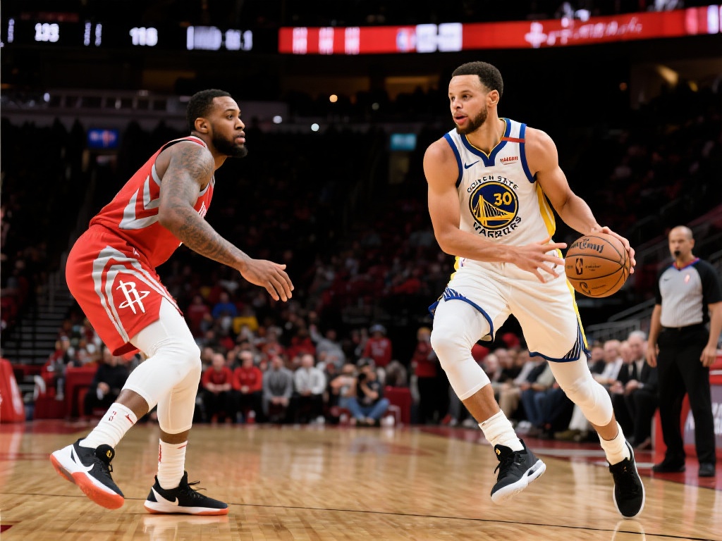 前的状态和 前的状态和