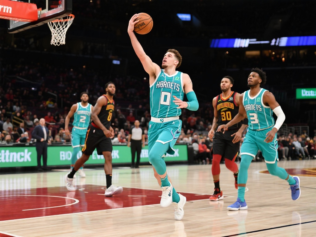 不败神话是 不败神话是