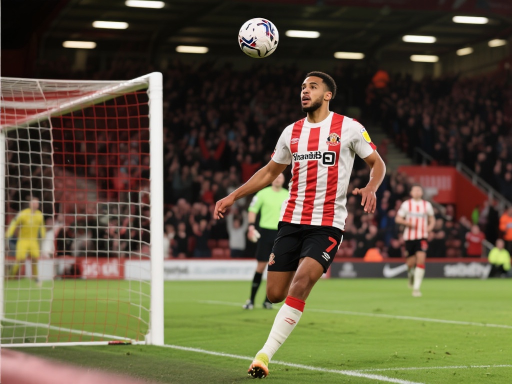 更大的奇迹 更大的奇迹