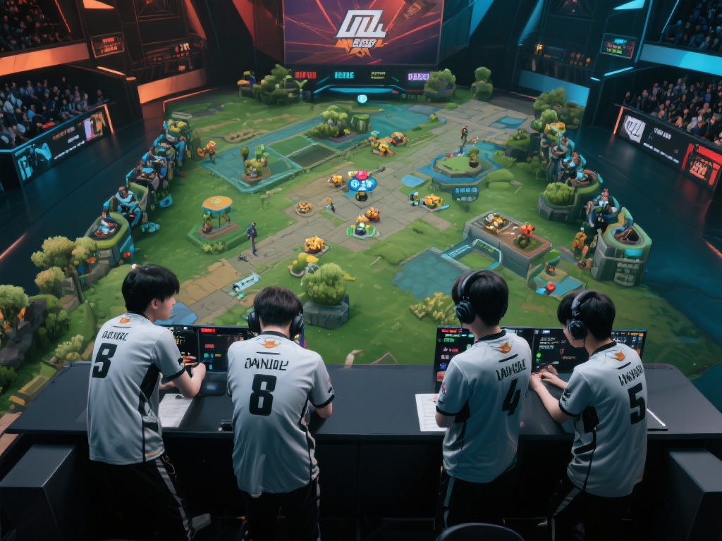 适应这种高 适应这种高