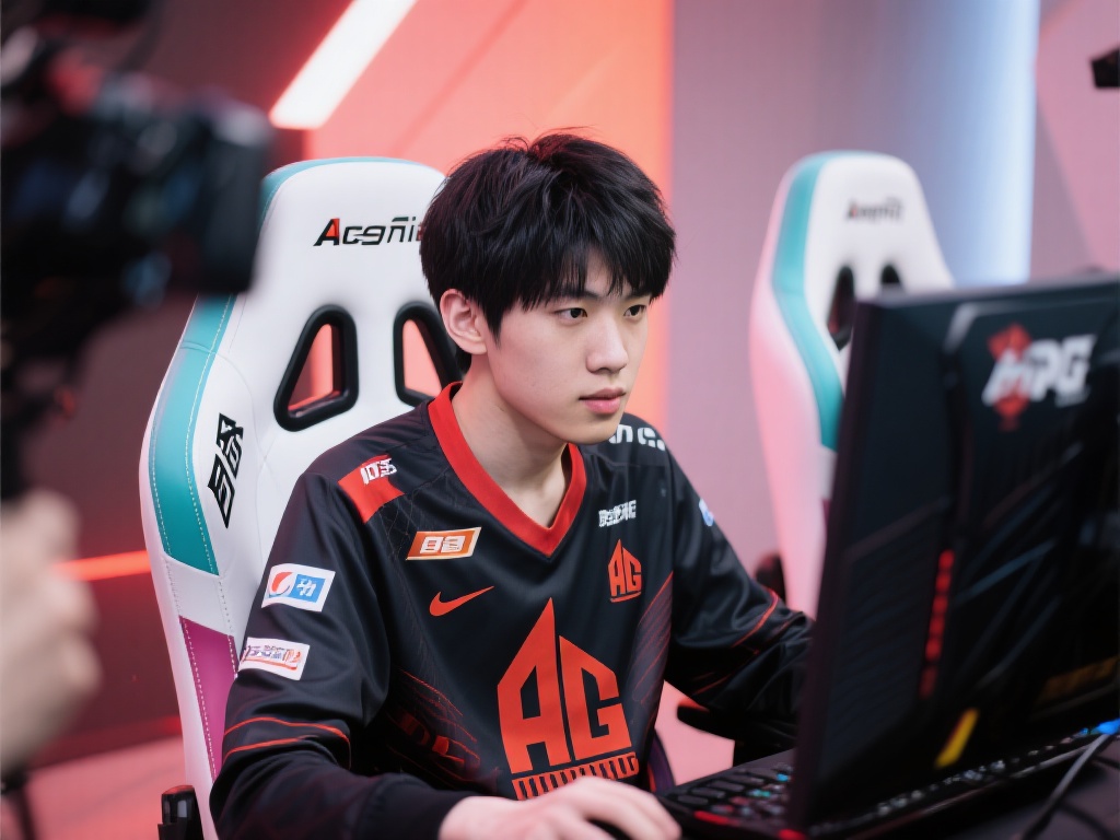 巅峰期所剩 巅峰期所剩