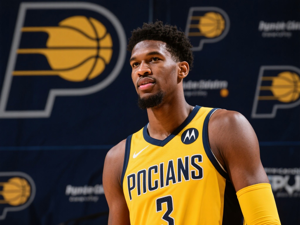 时有传闻 时有传闻