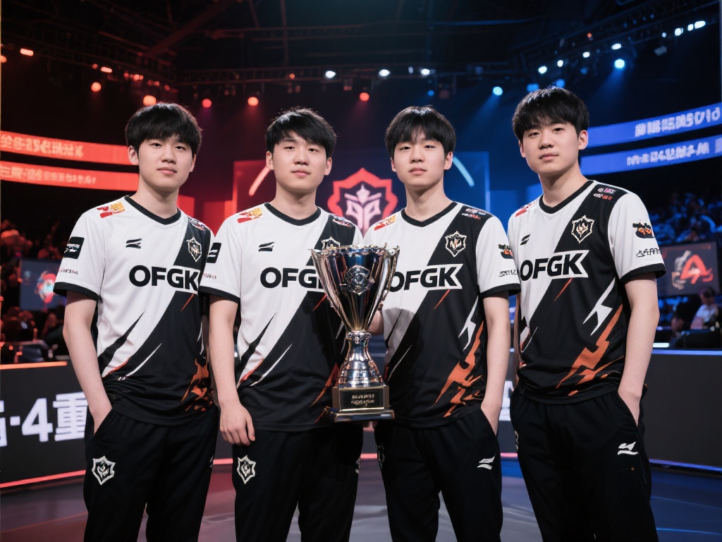 情和对稳定 情和对稳定