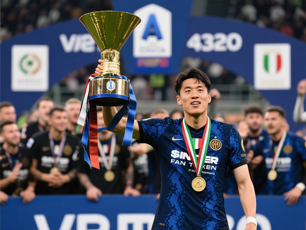 个低调务实 个低调务实