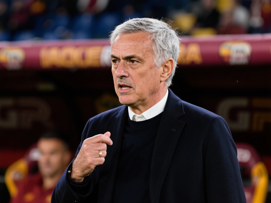 尽管短期内 尽管短期内