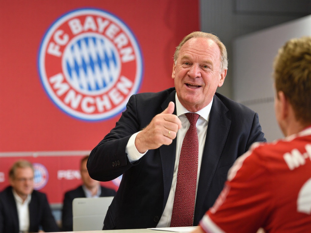 出来的球员 出来的球员