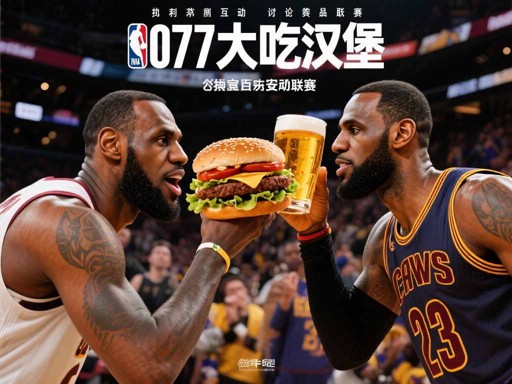 但如果有机 但如果有机