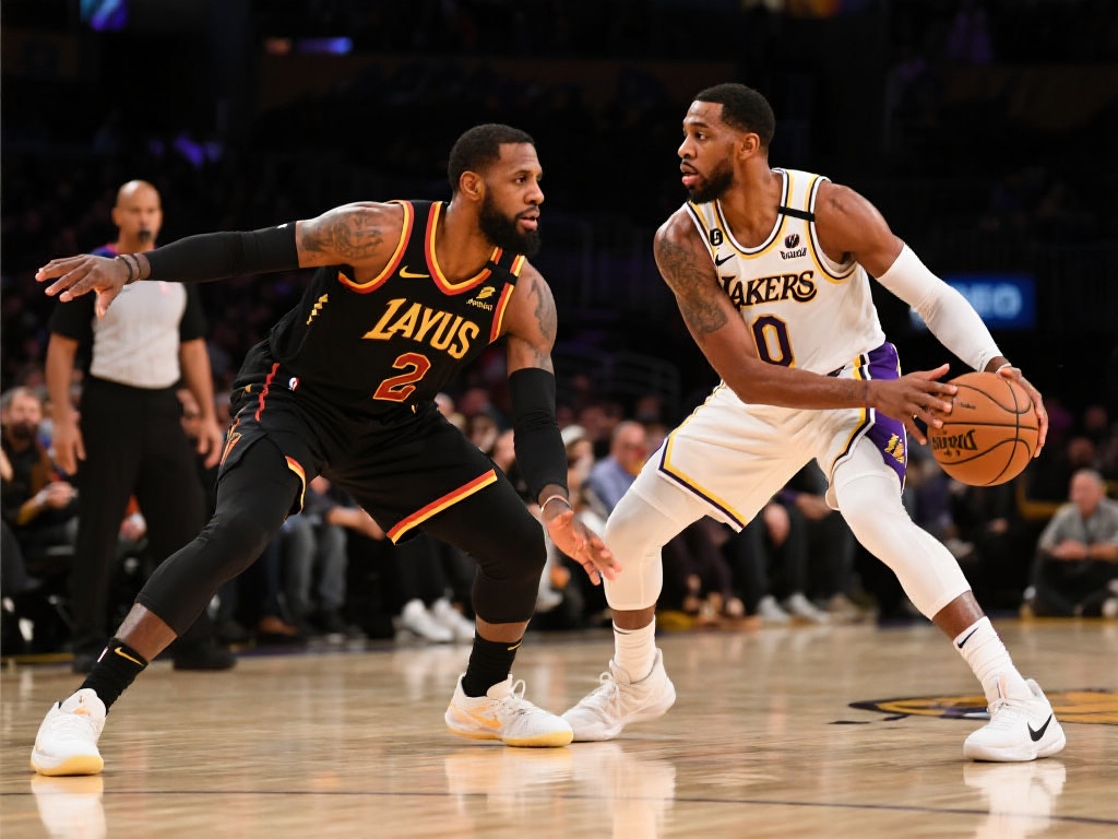 尽管两人目 尽管两人目