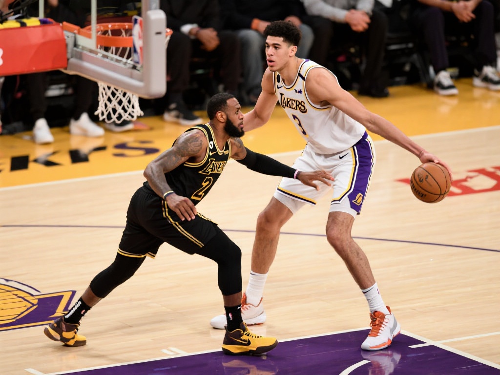 需要更加谨 需要更加谨