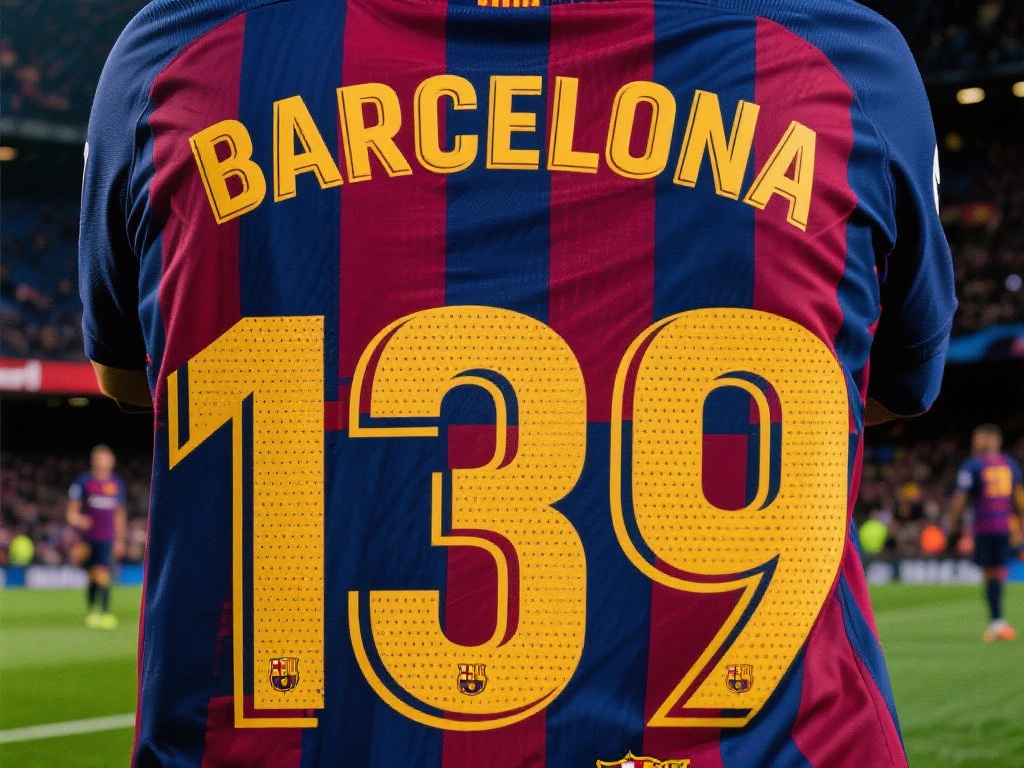 在资格赛中 在资格赛中