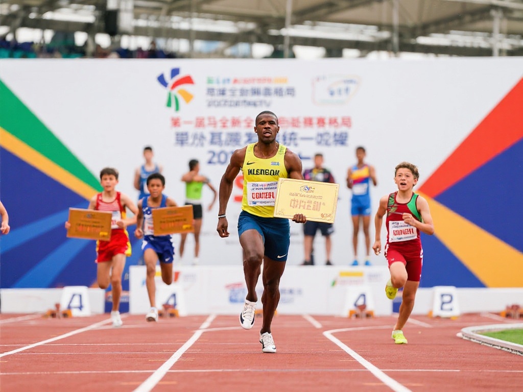 地特色景点 地特色景点