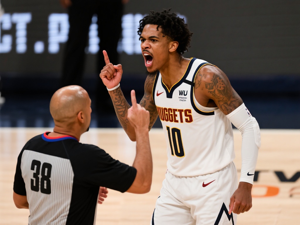 令人印象深 令人印象深