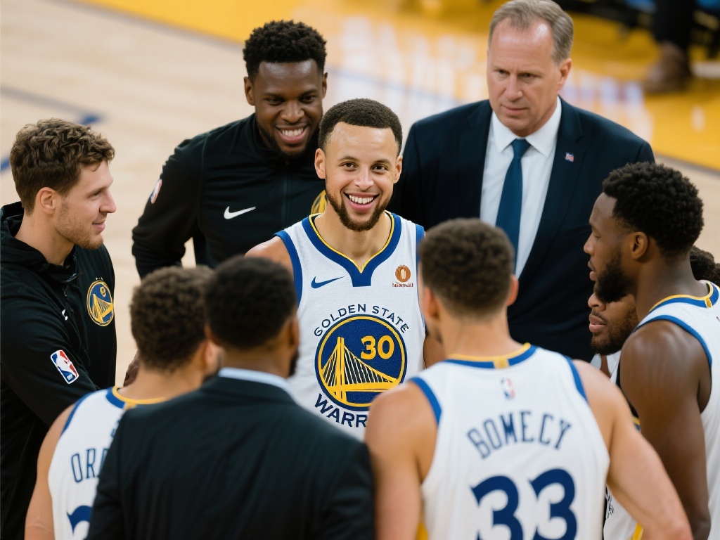 装或宣传中 装或宣传中