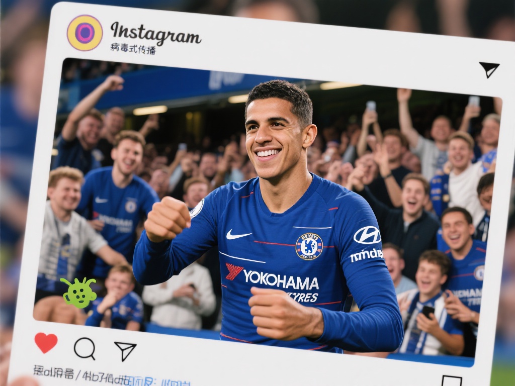 米兰的悠久 米兰的悠久