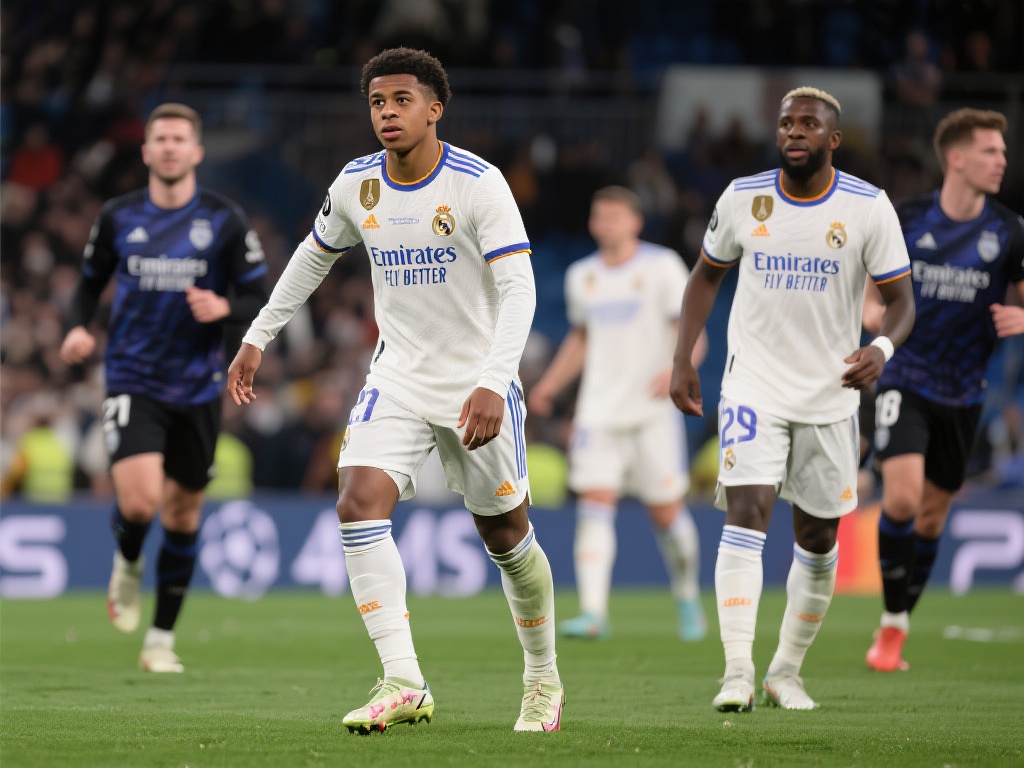 史性时刻悄 史性时刻悄