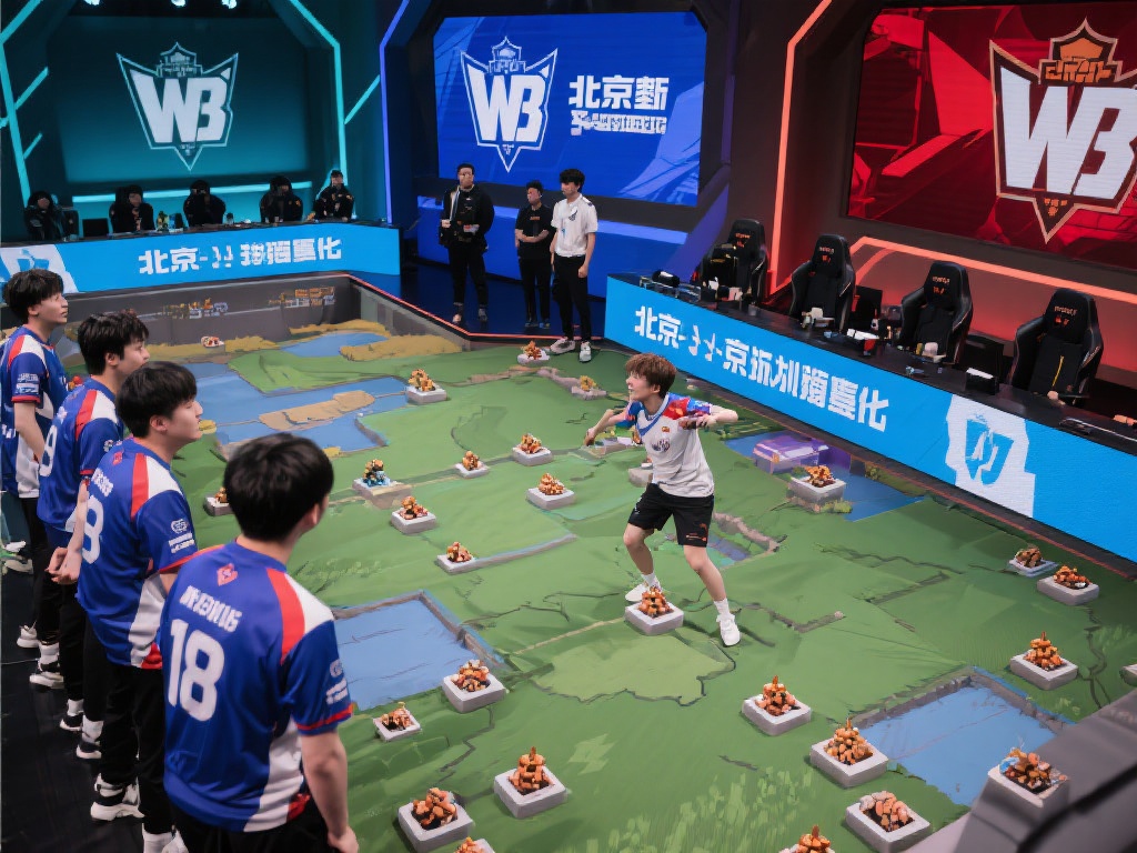 从英冠到葡 从英冠到葡