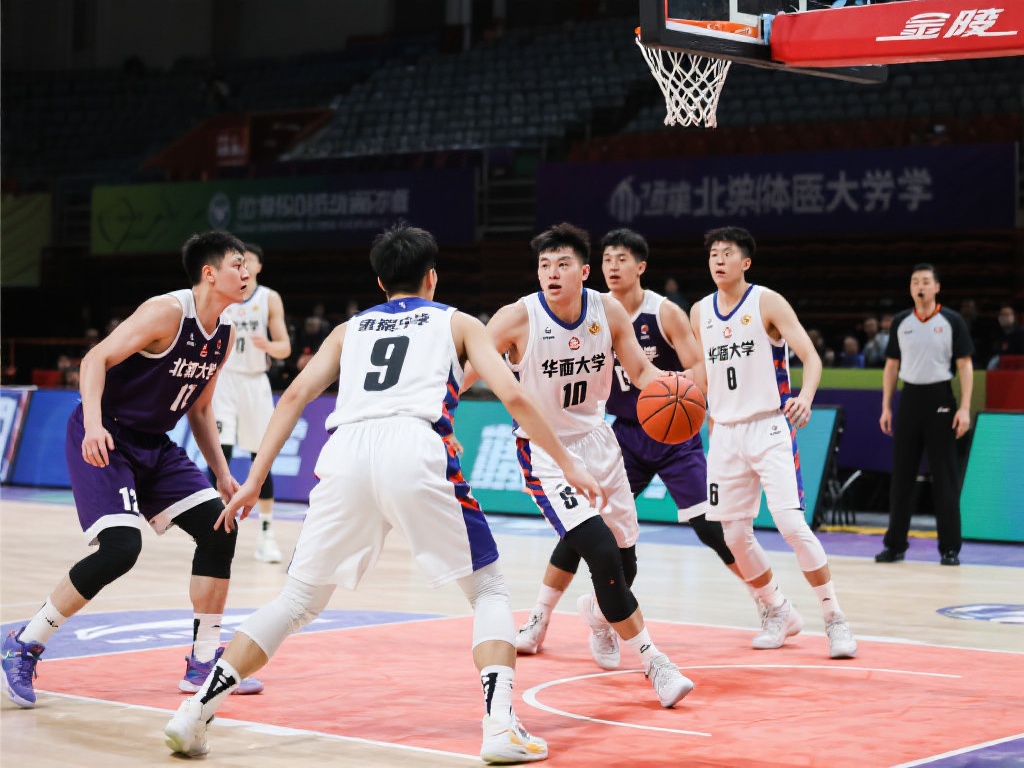 据葡萄牙媒 据葡萄牙媒