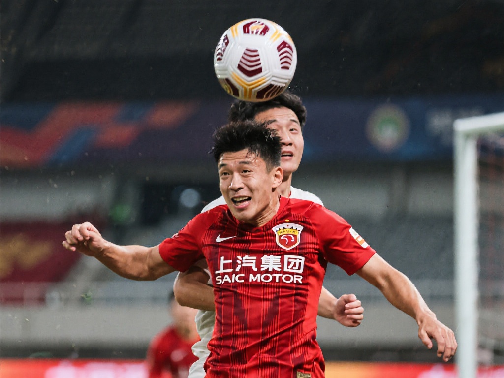 接下来的转 接下来的转