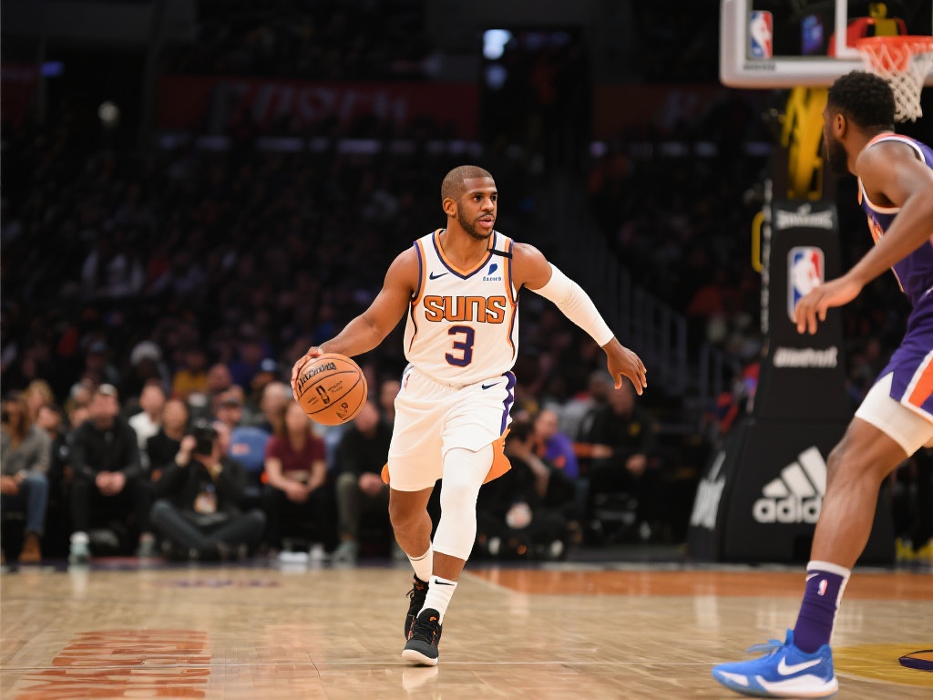 吉达联合近 吉达联合近