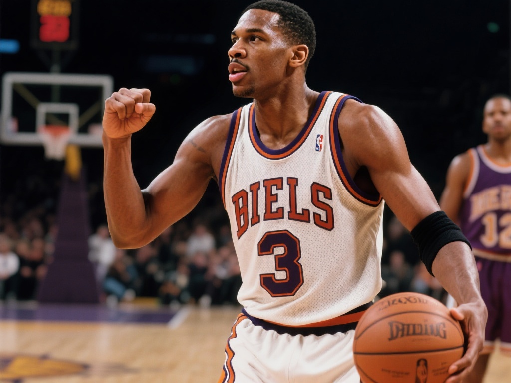 能借鉴这些 能借鉴这些