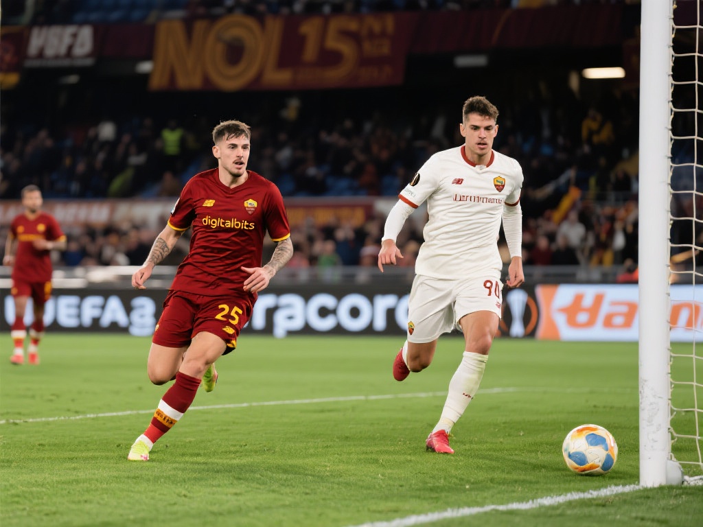 更是一种对 更是一种对