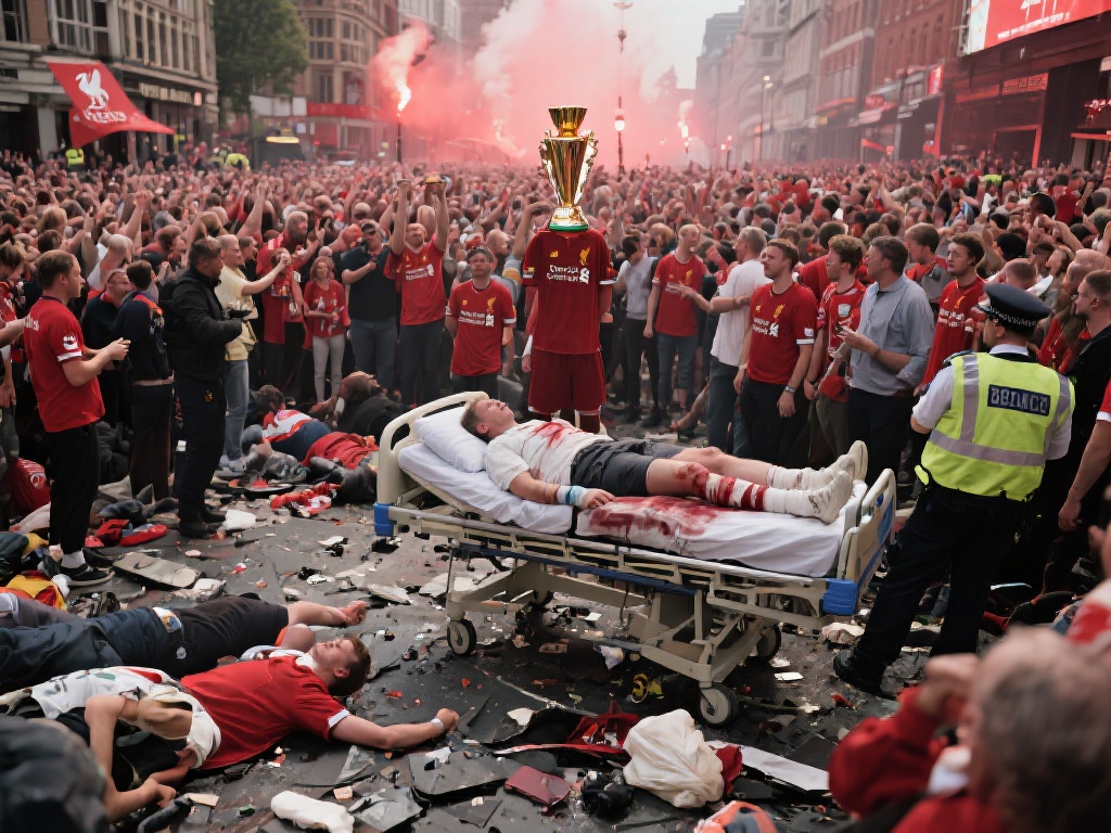 都在密切关 都在密切关