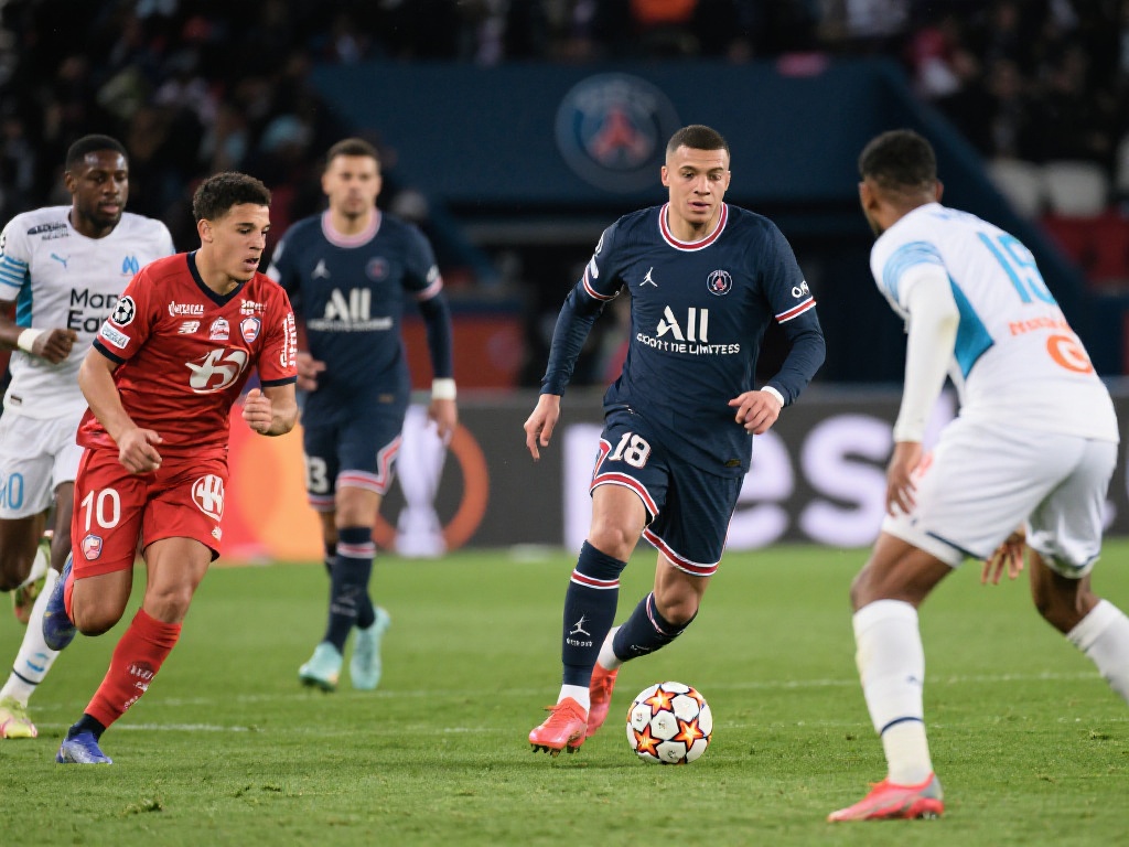 保持竞技状 保持竞技状