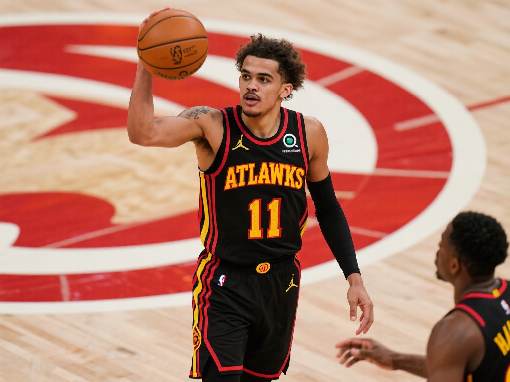 而C罗依然 而C罗依然