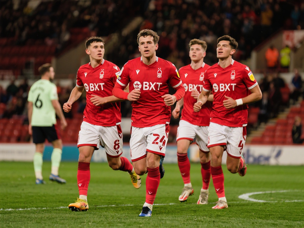 伤的情况下 伤的情况下