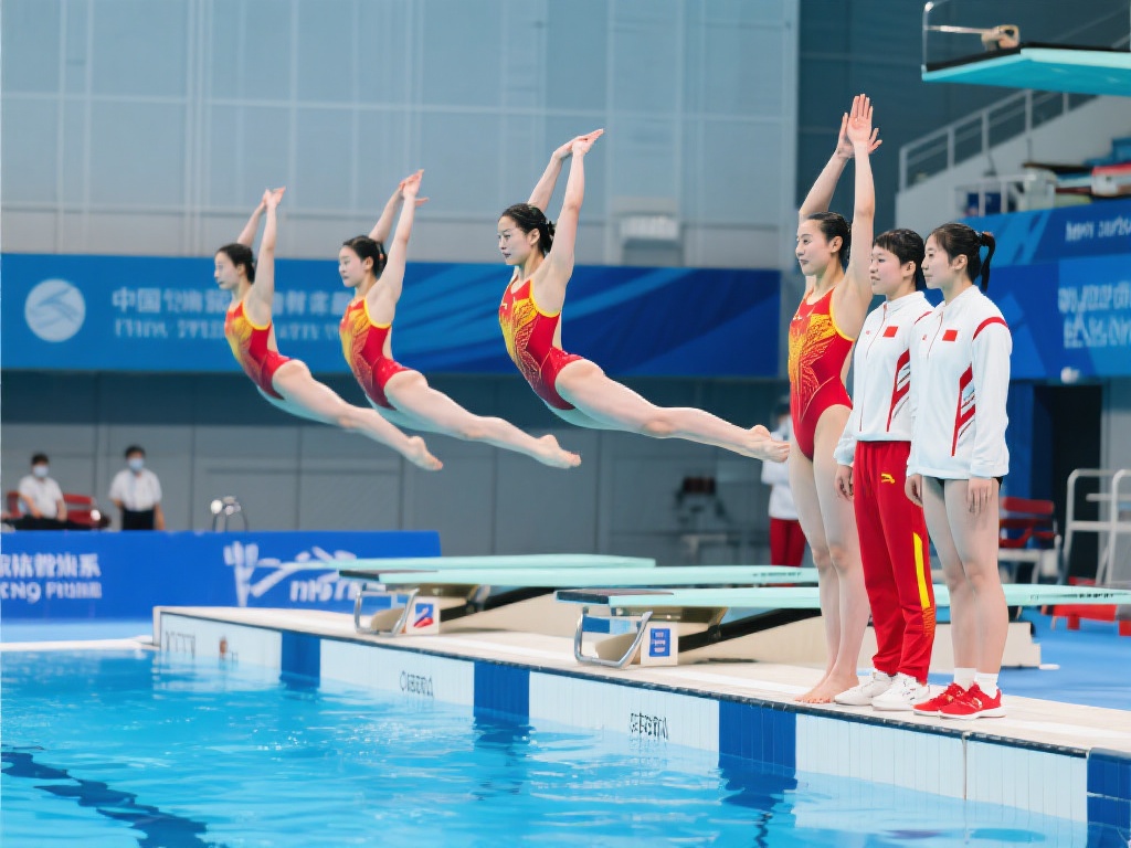 本文将围绕 本文将围绕