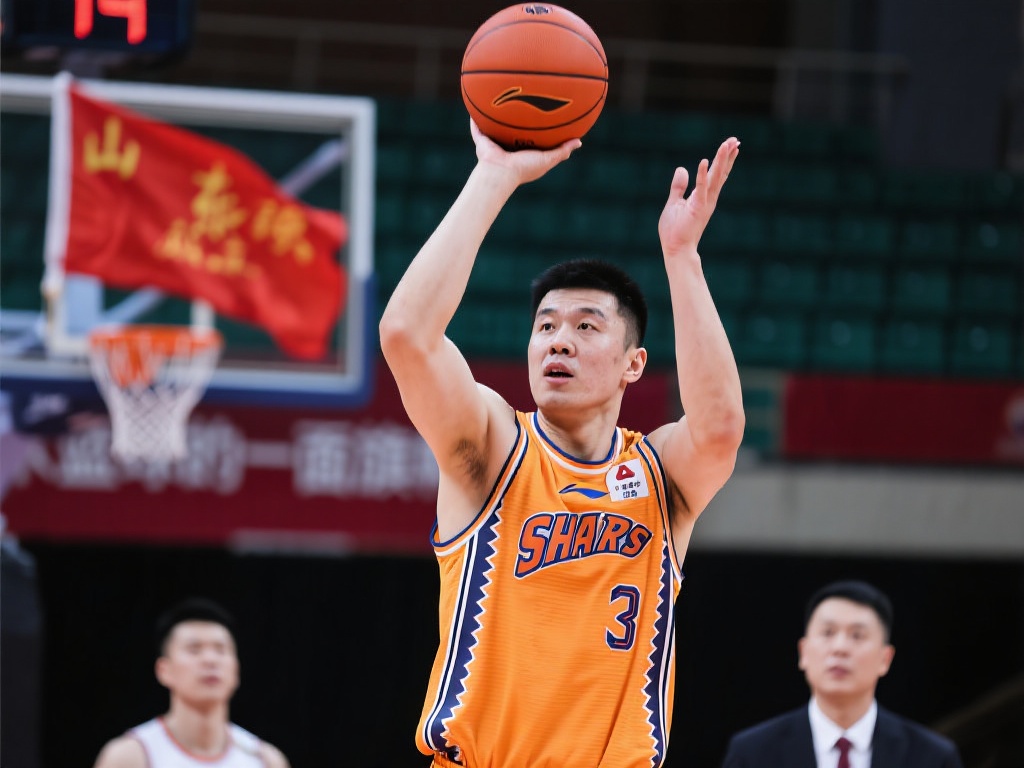 队内部管理 队内部管理