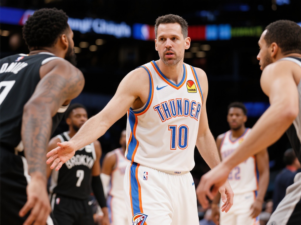 我们就来揭 我们就来揭