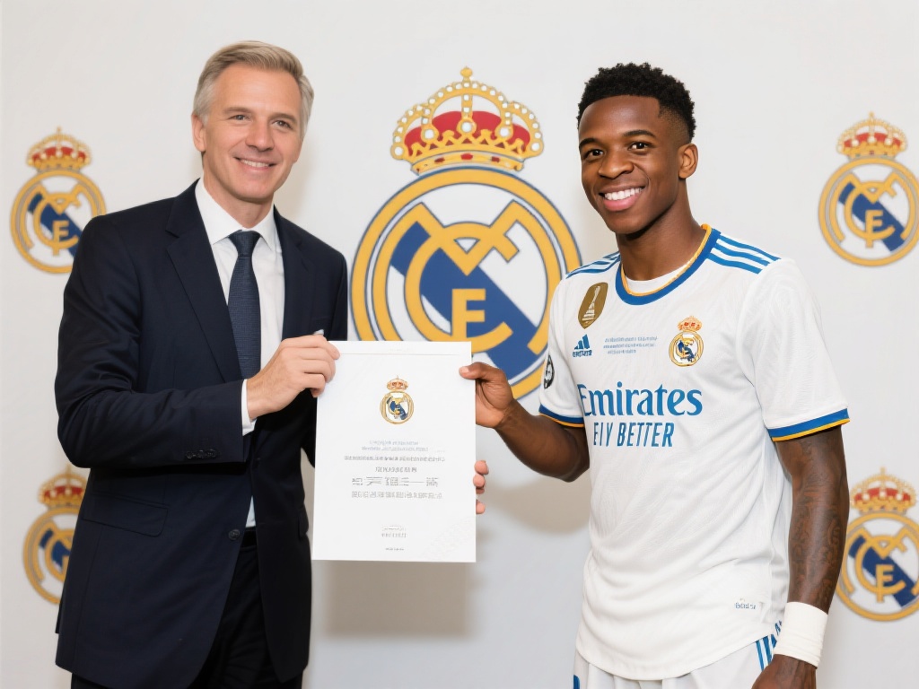 情绪失控 情绪失控