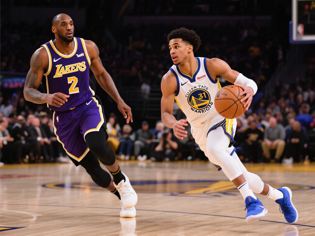 这笔交易是 这笔交易是