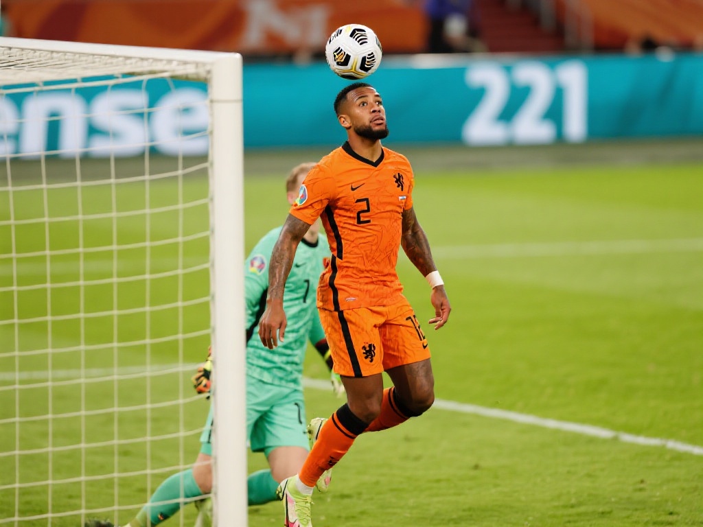 名前列的队 名前列的队