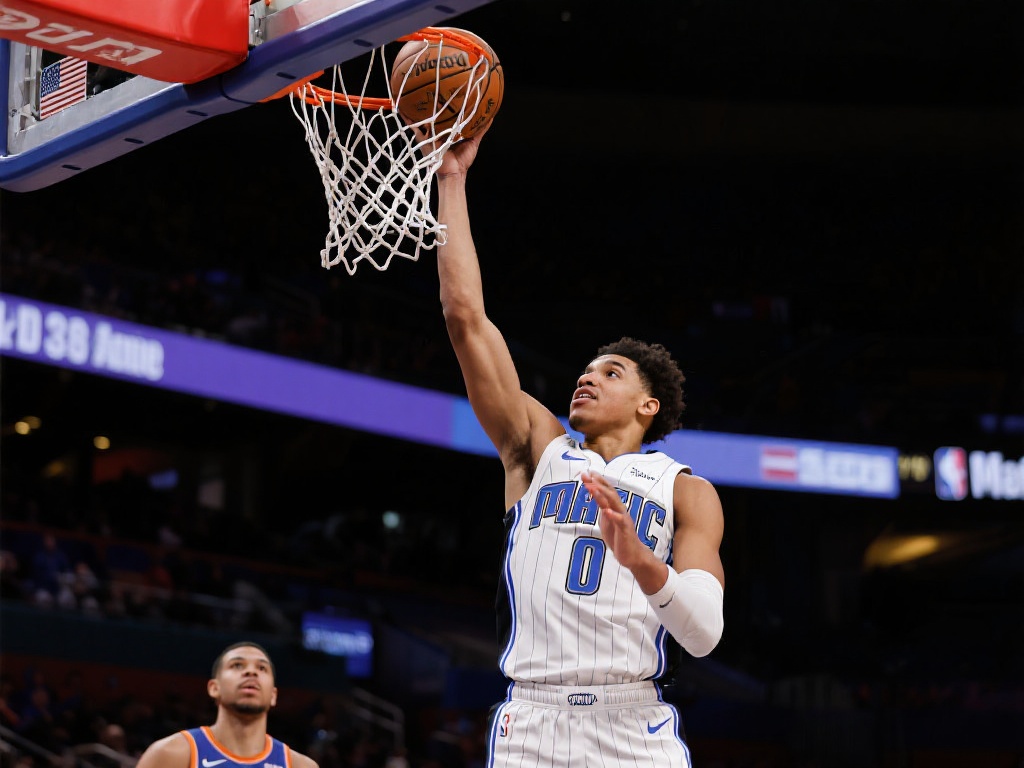 因为疲劳频 因为疲劳频