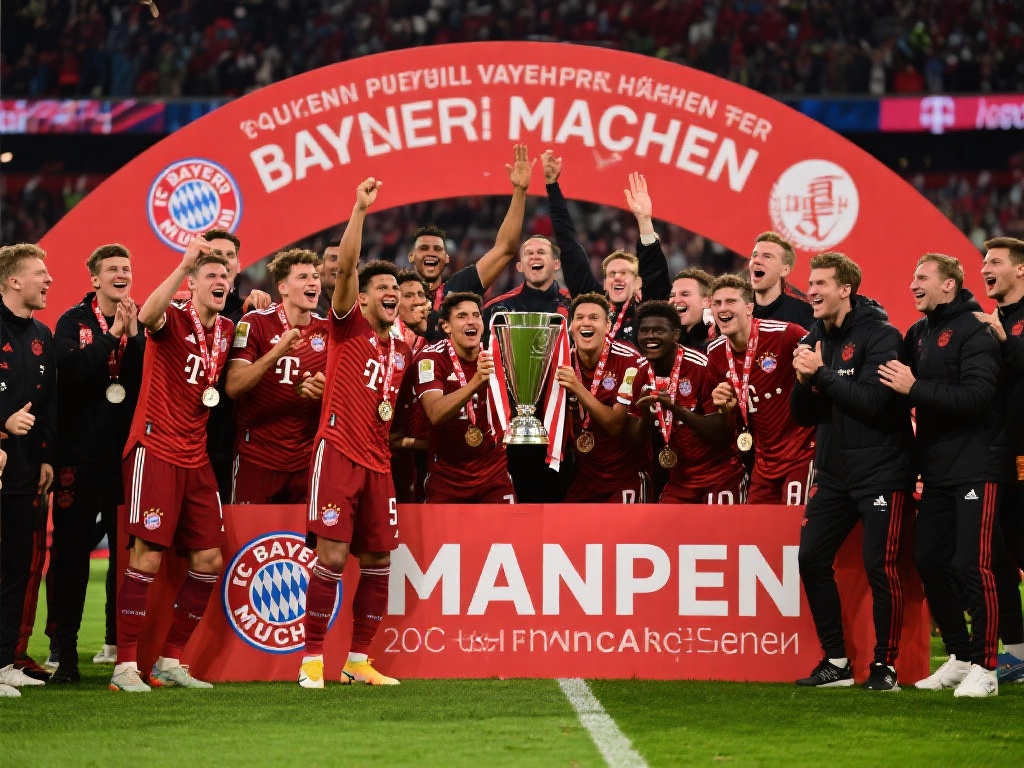 场稳扎稳打 场稳扎稳打