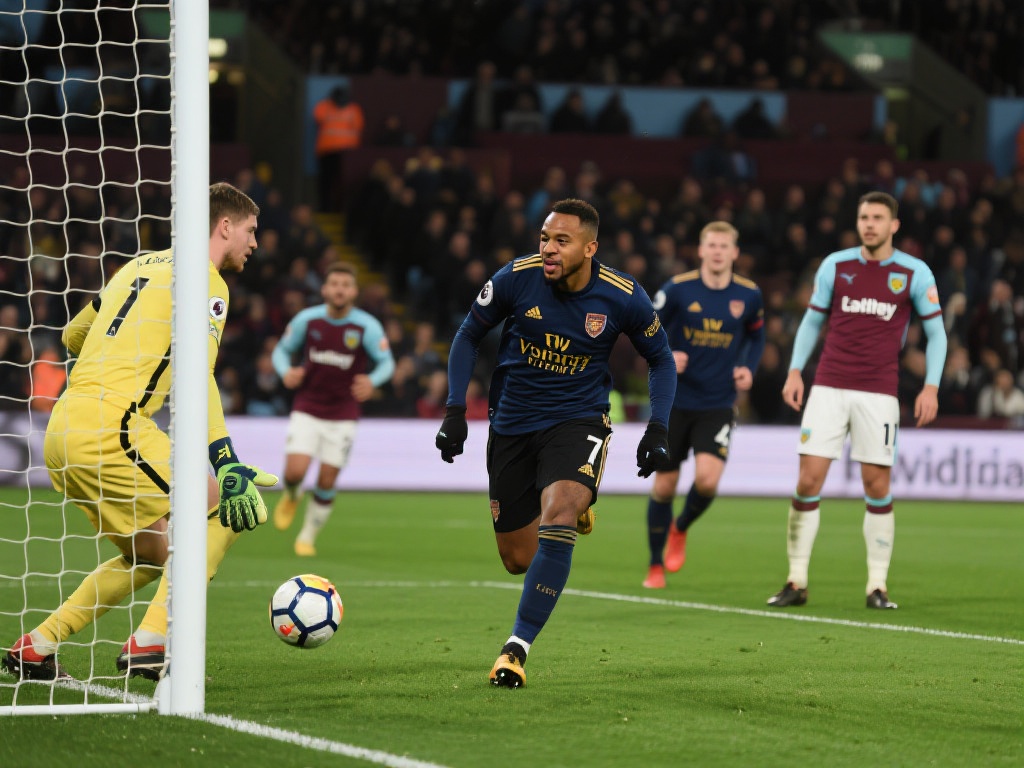 的三分之一 的三分之一