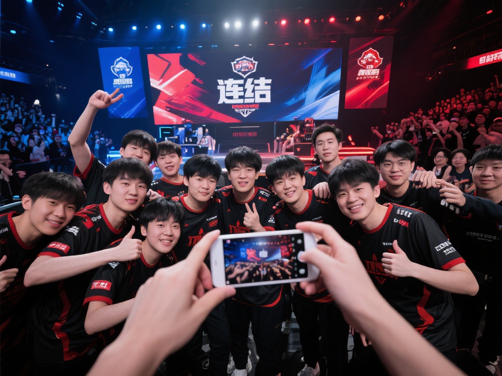 相对较晚 相对较晚