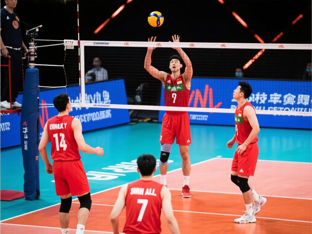 成为欧冠赛 成为欧冠赛