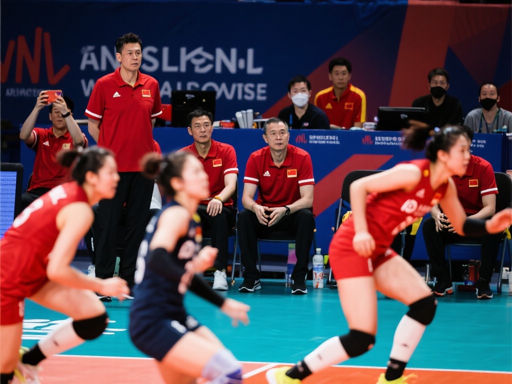 斯卡洛尼非 斯卡洛尼非