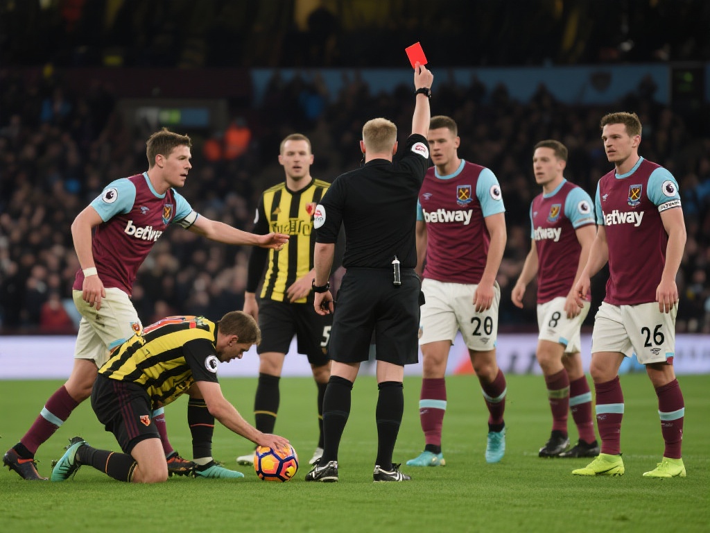 逐步重塑了 逐步重塑了