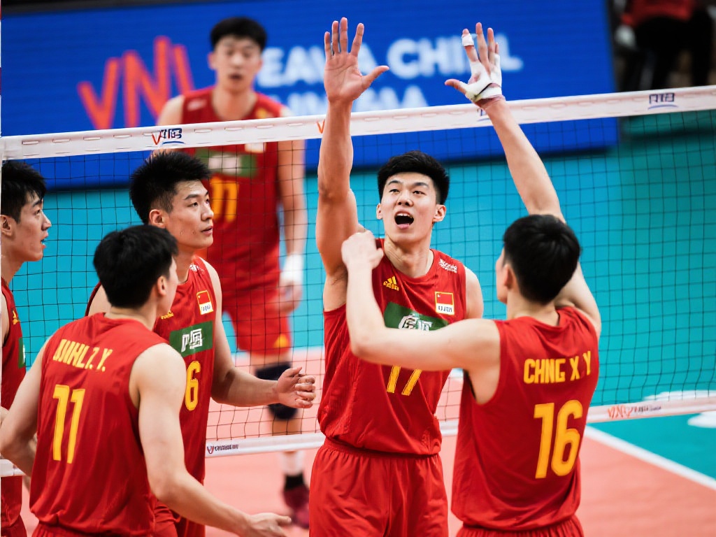 体影响力 体影响力