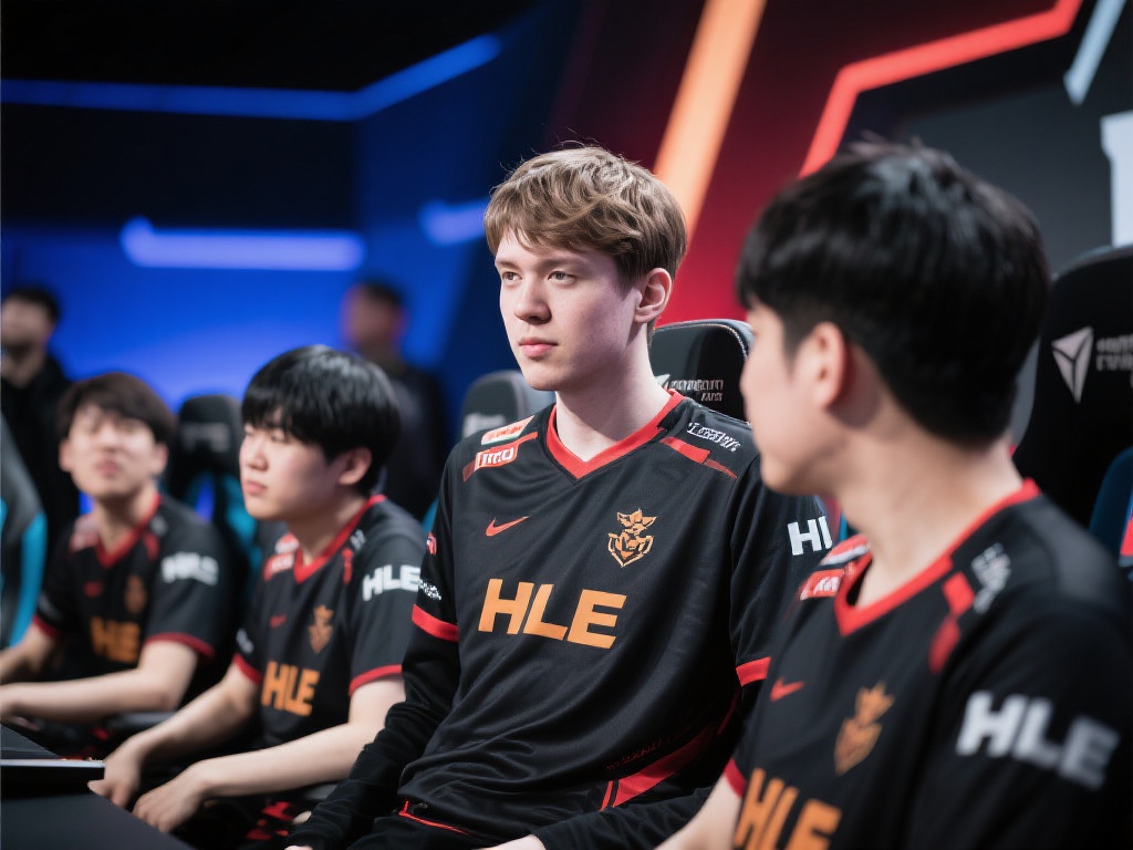 球迷最期待 球迷最期待